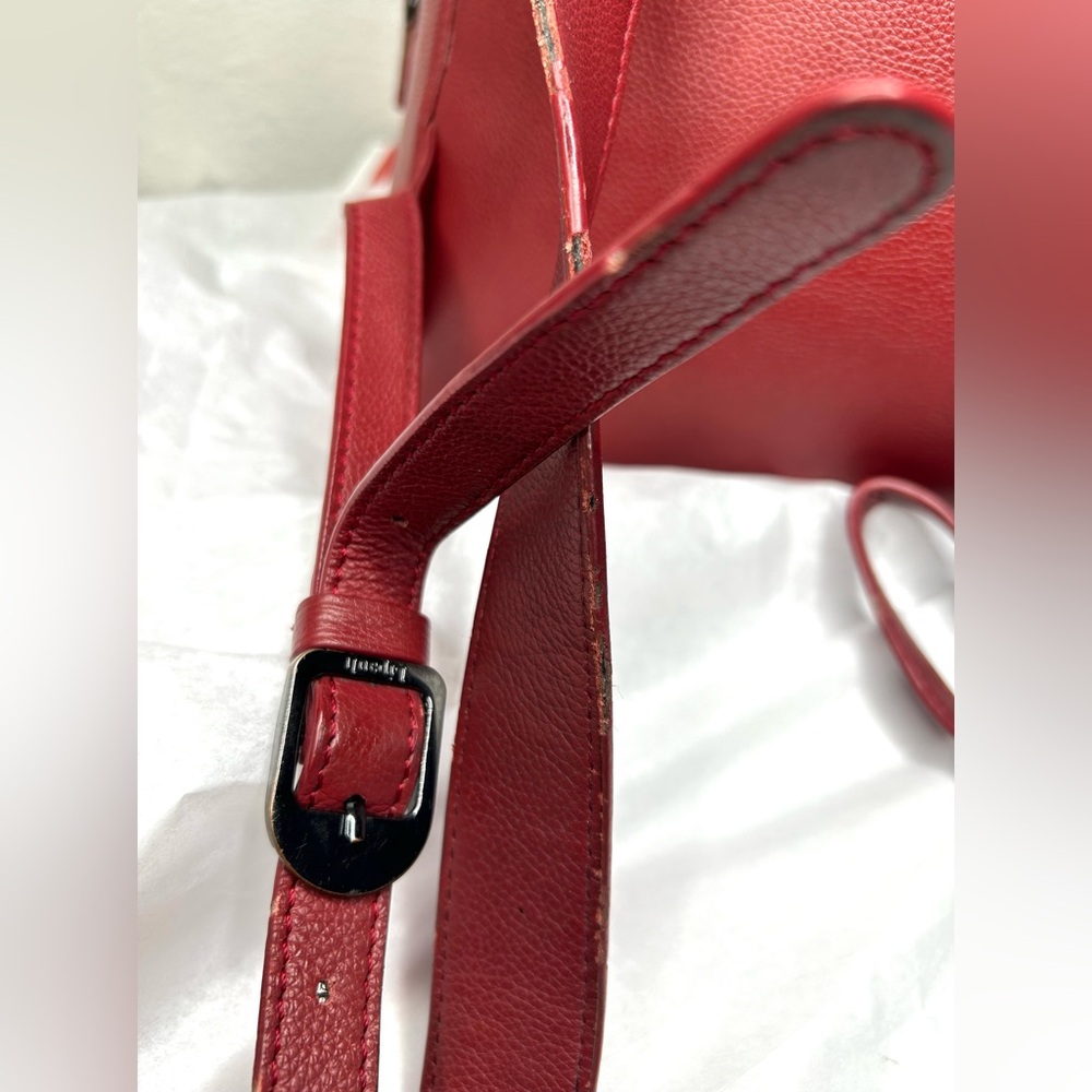 LiPault Paris Backpack 🎒 - Picture 5 of 11